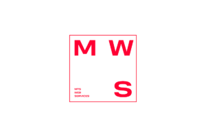 МТС Web Services