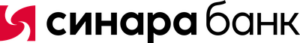 Синара банк