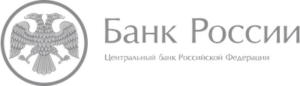 Банк России