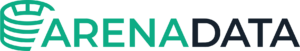 Arenadata