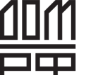 ДОМ.РФ