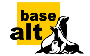 Базальт СПО