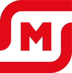 Магнит
