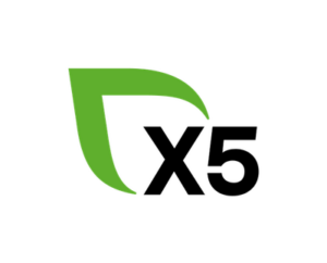 X5