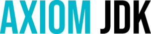 Axiom JDK