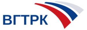 ВГТРК