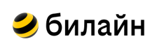 Вымпел-Коммуникации