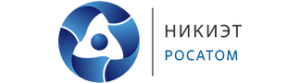НИКИЭТ РОСАТОМ