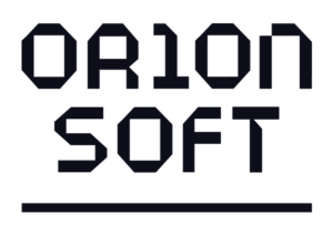 Orion Soft