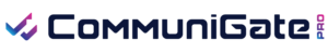 CommuniGate Systems