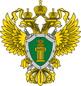 Генеральная прокуратура РФ