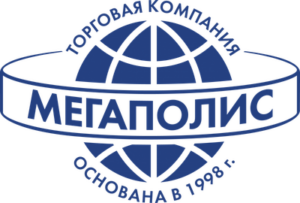 Мегаполис