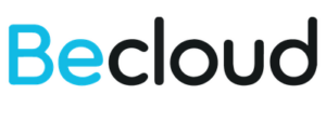 beCloud