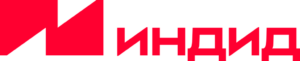 Индид