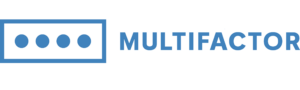 МУЛЬТИФАКТОР