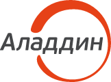 Аладдин Р.Д.