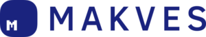 Makves