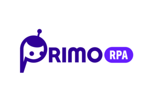 Primo RPA