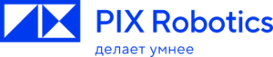 PIX Robotics