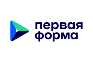 Первая Форма