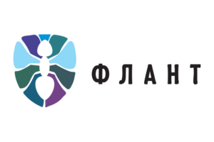 Флант
