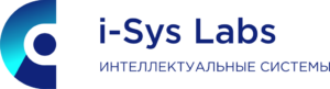 I-SYS Labs