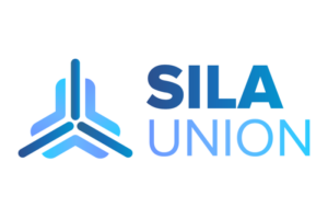 SILA Union
