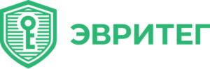 Эвритег