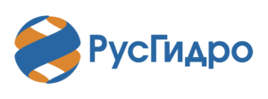 РусГидро