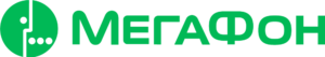 Мегафон