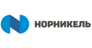 Норникель