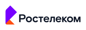 Ростелеком